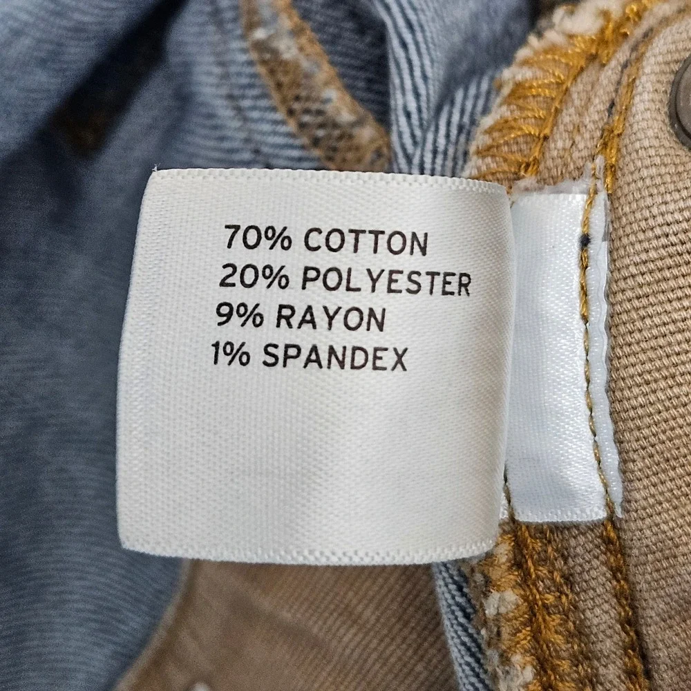Duluth Trading Co duluth trading